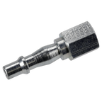PCL Screwed Adaptor Female 1/4"BSPT - Pack of 15 ACP18