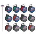 Clip Strip Deal - Automotive Cable ACSET