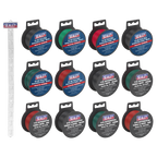 Clip Strip Deal - Automotive Cable ACSET