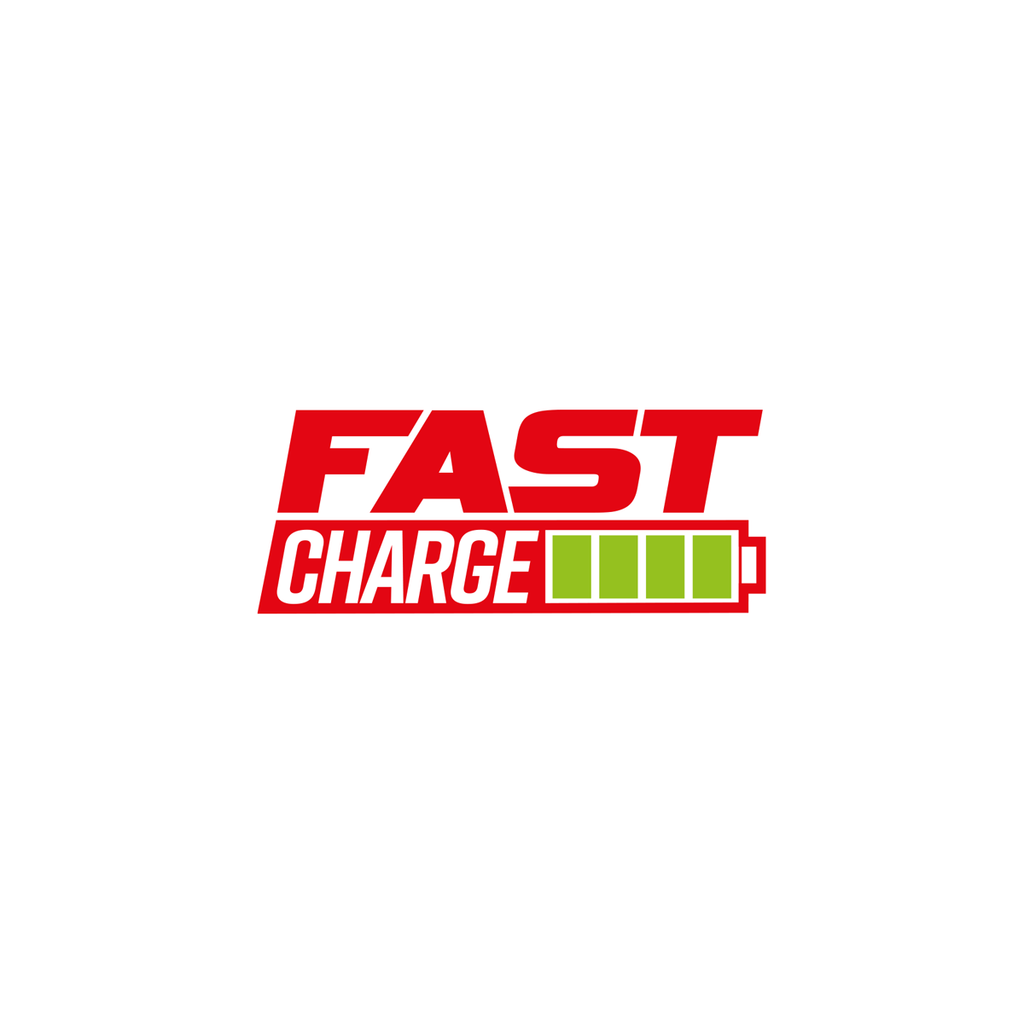 SV20 Series Fast Charge Battery Charger 20V CP20VMC