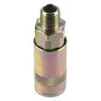Coupling Body Male 1/4"BSPT ACX01