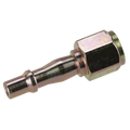 Screwed Adaptor Female 1/4"BSPT - Pack of 5 ACX18