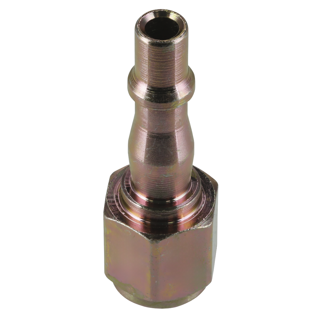 Screwed Adaptor Female 1/4"BSPT - Pack of 5 ACX18
