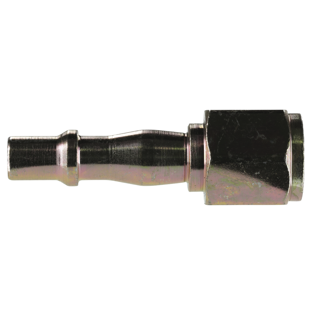 Screwed Adaptor Female 1/4"BSPT - Pack of 5 ACX18