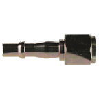Screwed Adaptor Female 1/4"BSPT - Pack of 5 ACX18