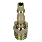 Screwed Adaptor Male 3/8"BSPT - Pack of 5 ACX19