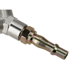 Twin Coupling Y-Adaptor ACX55