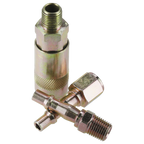 Air Tool Coupling Kit 1/4"BSPT ACX60