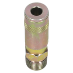 Coupling Body Male 1/2"BSPT ACX63