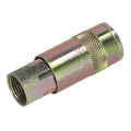 Coupling Body Female 3/8"BSPT ACX64