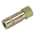 Coupling Body Female 1/2"BSPT ACX65