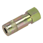 Coupling Body Female 1/2"BSPT ACX65