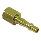 Screwed Adaptor Female 3/8"BSPT - Pack of 5 ACX69