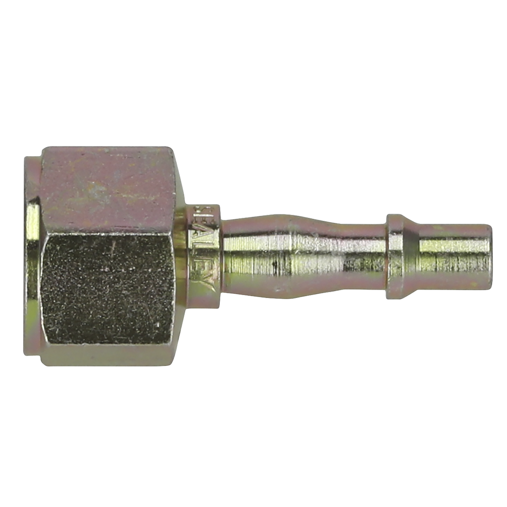 Screwed Adaptor Female 1/2"BSPT - Pack of 5 ACX70