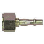 Screwed Adaptor Female 1/2"BSPT - Pack of 5 ACX70