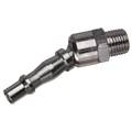 Screwed Swivel Adaptor Male 1/4"BSPT ACX90