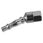Screwed Swivel Adaptor Female 1/4"BSPT ACX91