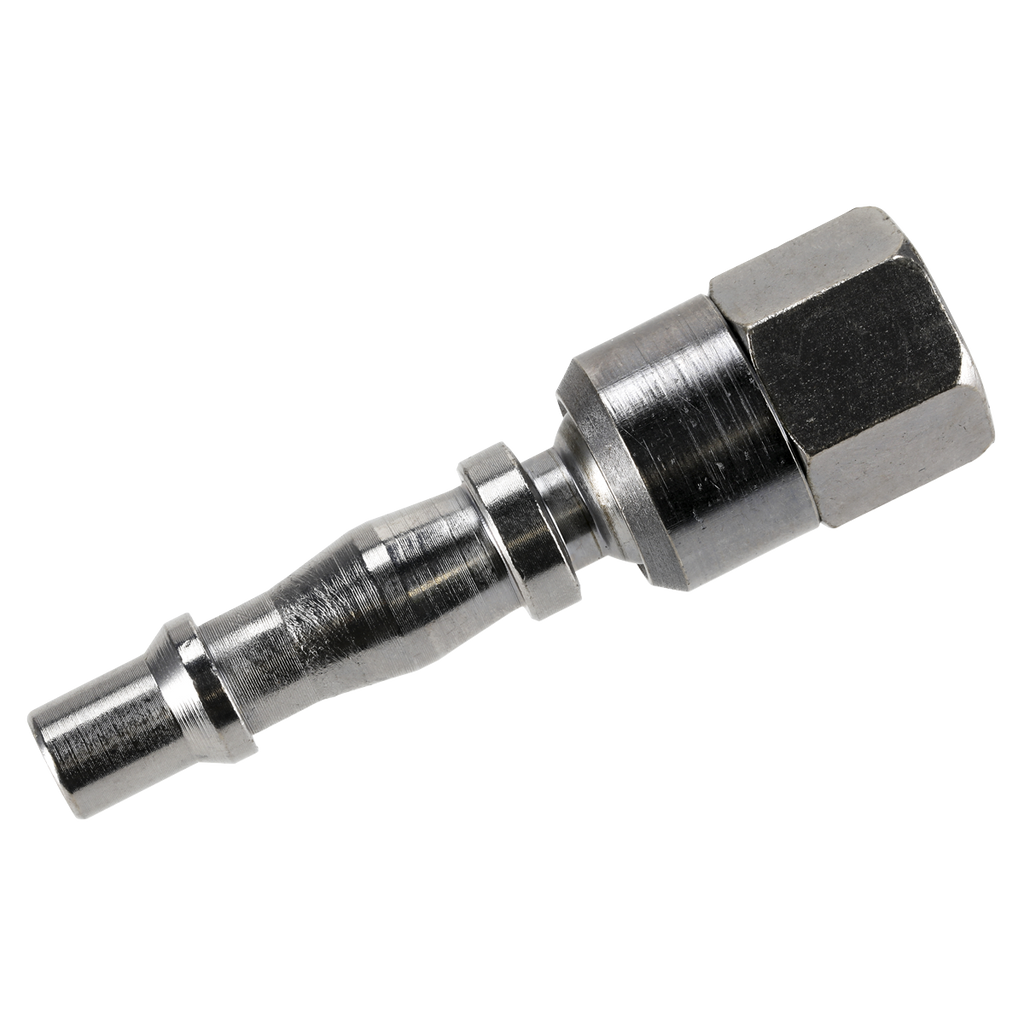 Screwed Swivel Adaptor Female 1/4"BSPT ACX91