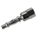 Screwed Swivel Adaptor Female 1/4"BSPT ACX91