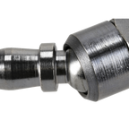 Screwed Swivel Adaptor Female 1/4"BSPT ACX91
