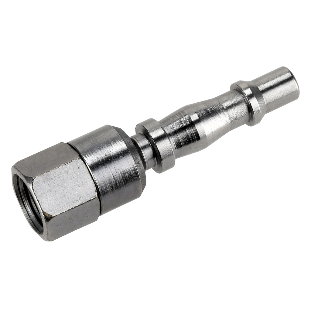 Screwed Swivel Adaptor Female 1/4"BSPT ACX91