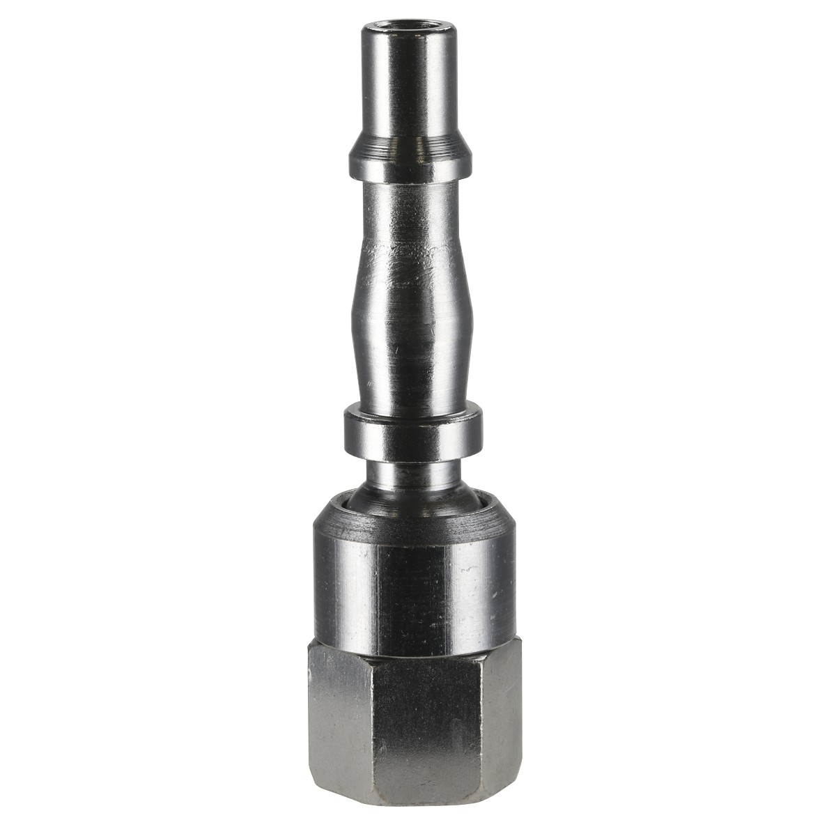 Screwed Swivel Adaptor Female 1/4"BSPT ACX91