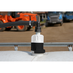 AdBlue® IBC Connector SEC ADB01