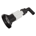 AdBlue® IBC Connector SEC ADB01