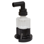 AdBlue® IBC Connector SEC ADB01