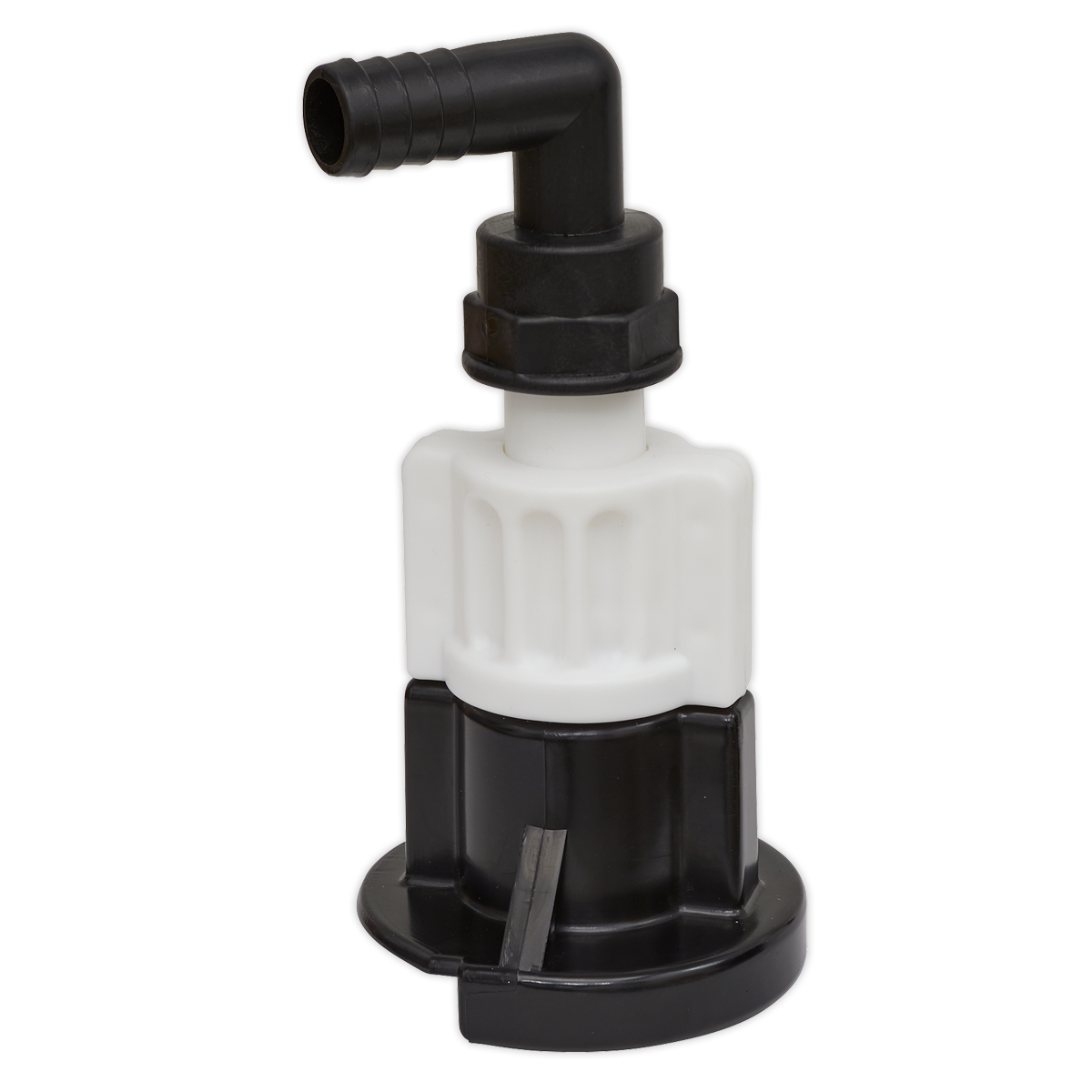 AdBlue® IBC Connector SEC ADB01