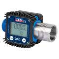 AdBlue® Digital Flow Meter ADB02