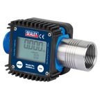 AdBlue® Digital Flow Meter ADB02