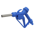 AdBlue® Manual Delivery Nozzle ADB03