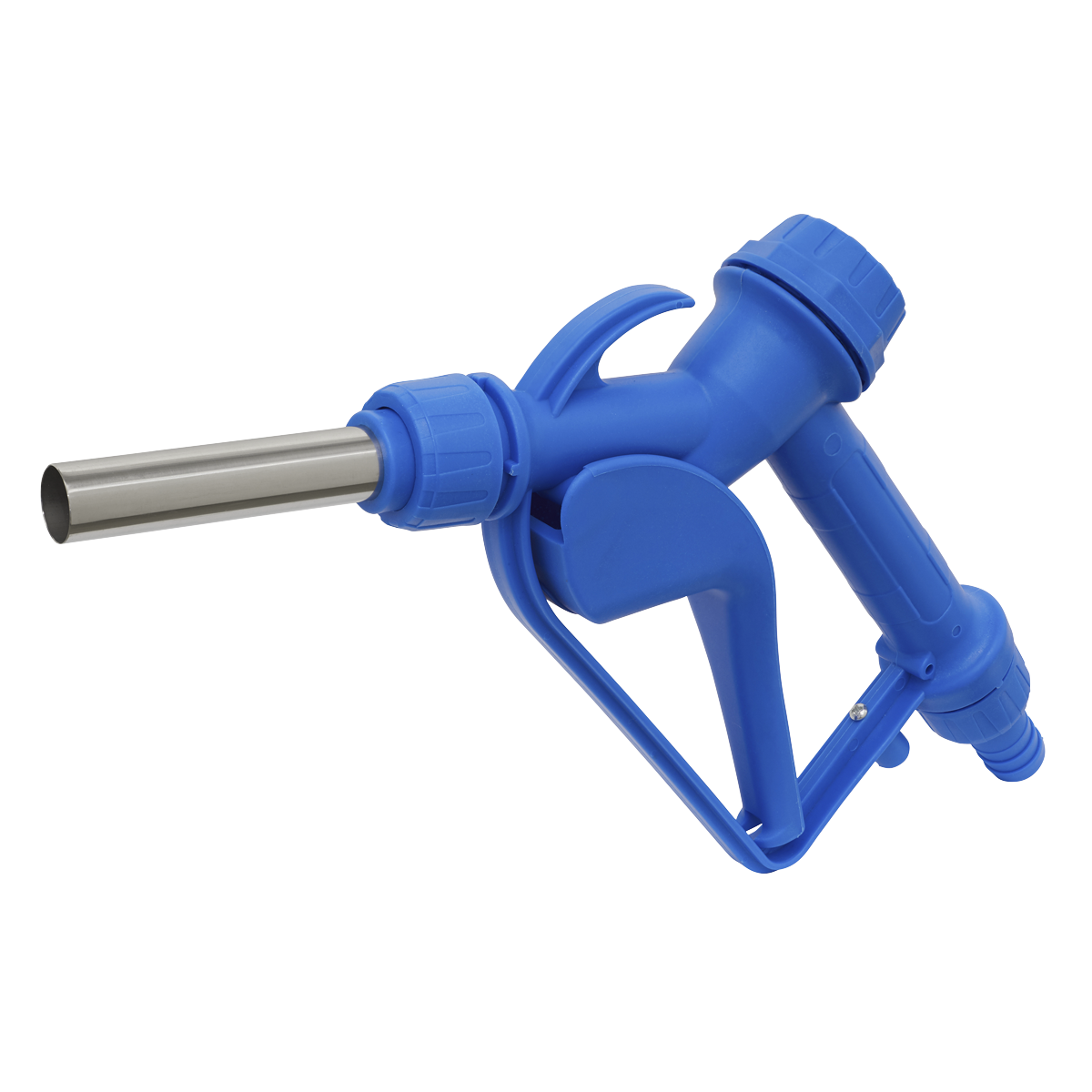 AdBlue® Manual Delivery Nozzle ADB03
