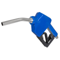 AdBlue® Automatic Delivery Nozzle ADB04