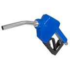 AdBlue® Automatic Delivery Nozzle ADB04