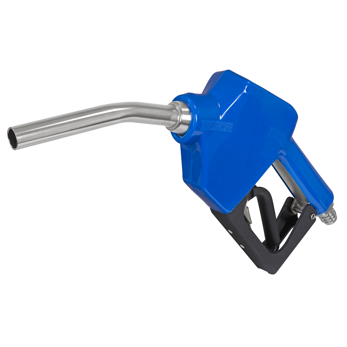 AdBlue® Automatic Delivery Nozzle ADB04