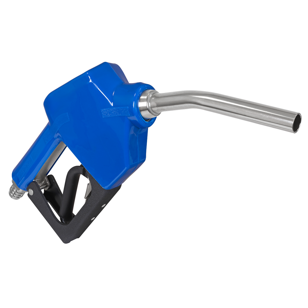 AdBlue® Automatic Delivery Nozzle ADB04
