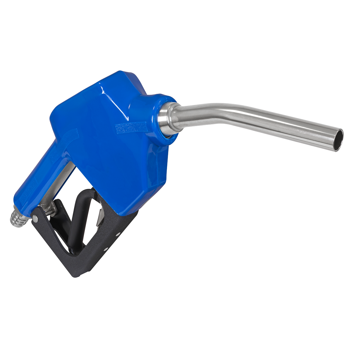 AdBlue® Automatic Delivery Nozzle ADB04