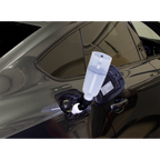 AdBlue® Angled Funnel ADB07A