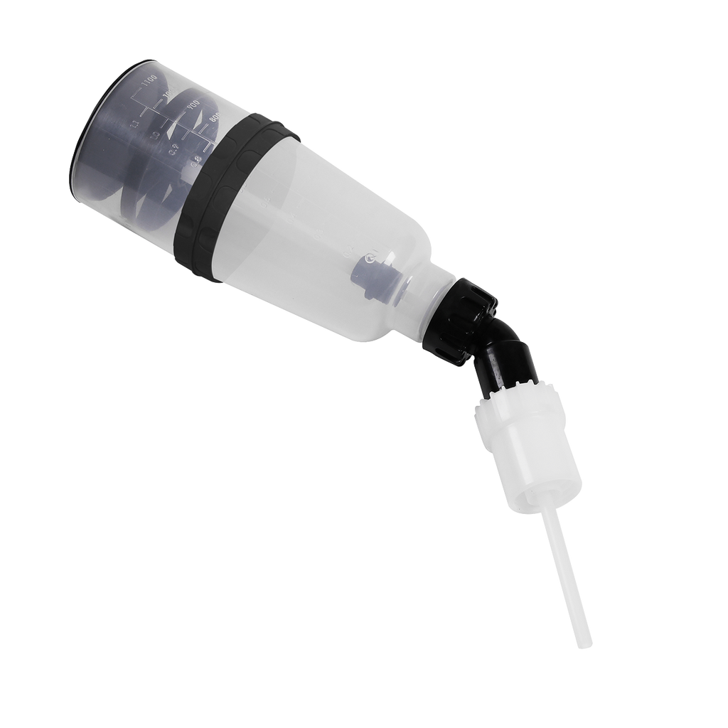 AdBlue® Angled Funnel ADB07A