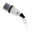 AdBlue® Angled Funnel ADB07A