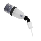 AdBlue® Angled Funnel ADB07A