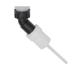 AdBlue® Angled Funnel ADB07A