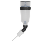 AdBlue® Angled Funnel ADB07A