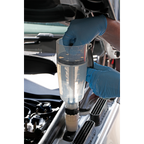 AdBlue® Straight Funnel ADB07S
