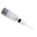 AdBlue® Straight Funnel ADB07S