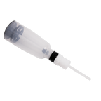 AdBlue® Straight Funnel ADB07S