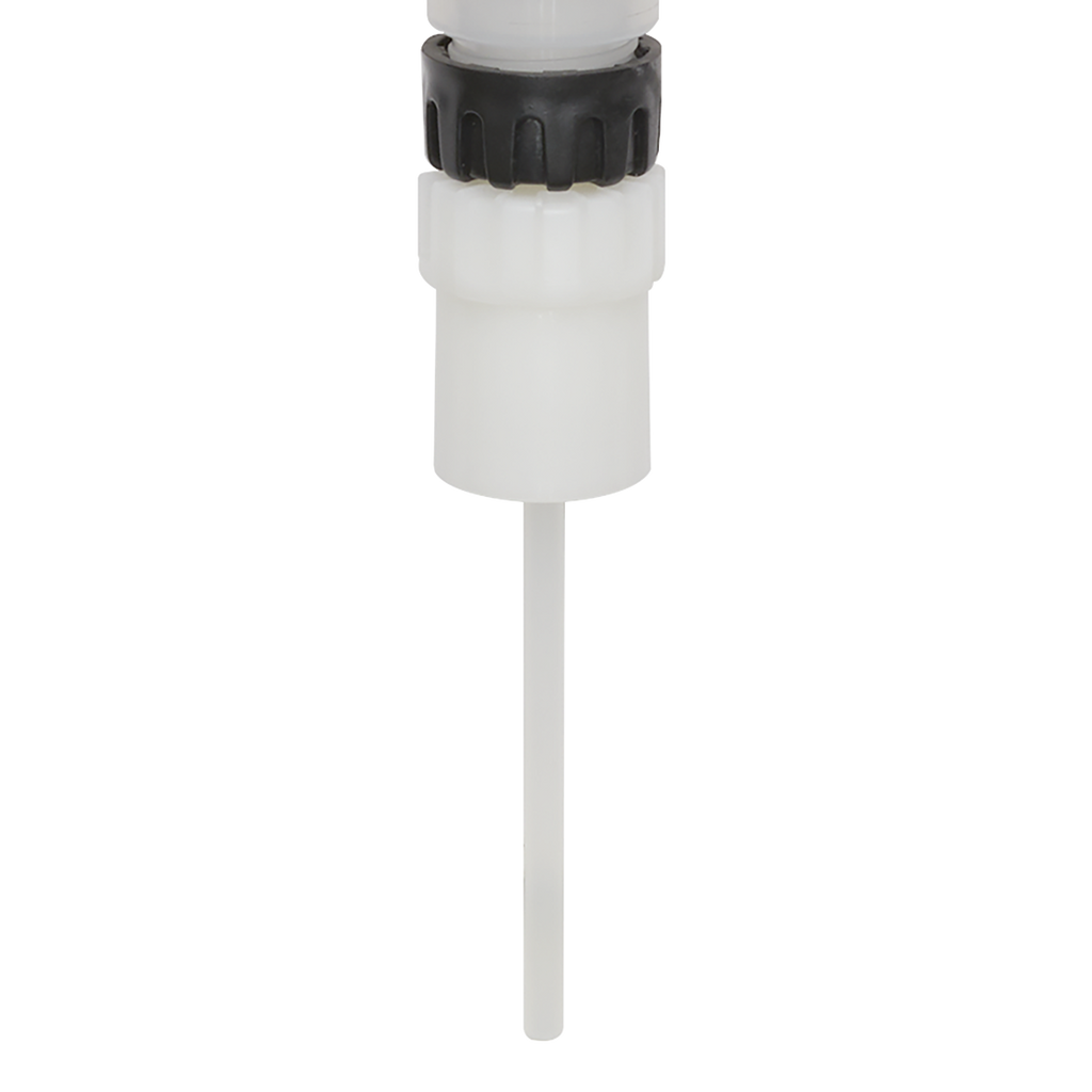 AdBlue® Straight Funnel ADB07S