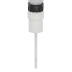 AdBlue® Straight Funnel ADB07S
